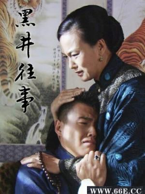 小黄人电影第五部